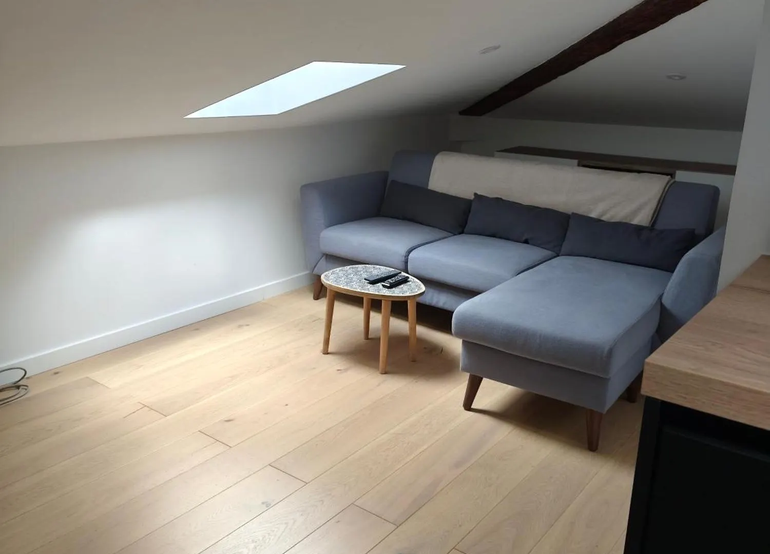 La Muse Hugo Apartment Toulouse