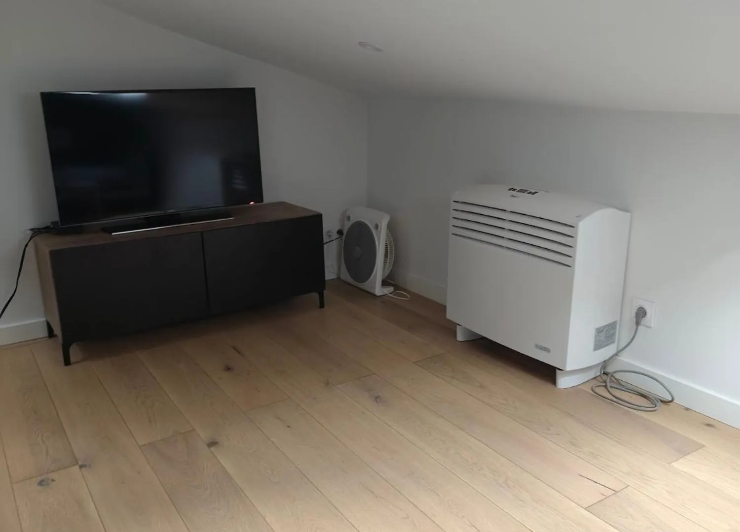 La Muse Hugo Apartment Toulouse France