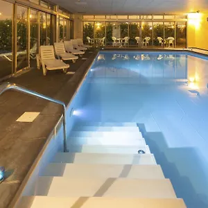 Nemea Aeroport Apart-hotel